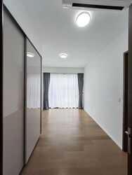 Parc Esta (D14), Apartment #599149091